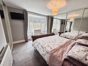 Photo 2- click for photo gallery